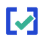 RefCopilot